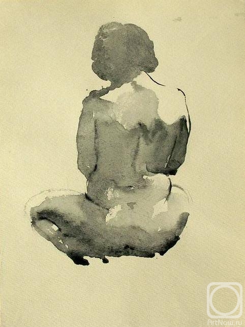 �������. ��������� ��������. �����