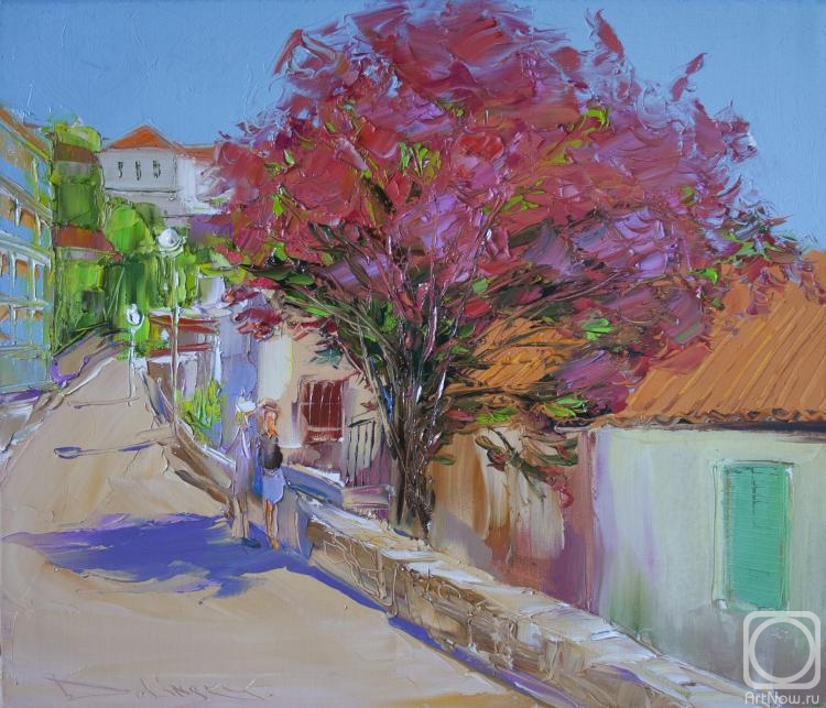 ������� ������ �� ������. ��������� �����. �������� �������