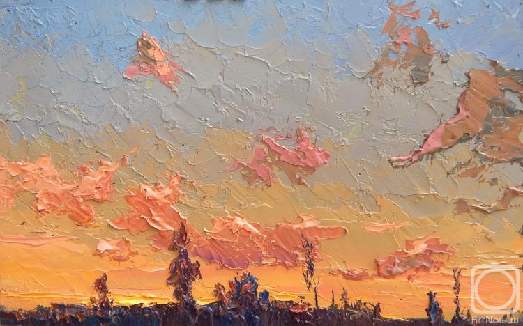 �������. ���������� �������. ������ ������