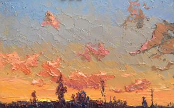 ������� ������� ������