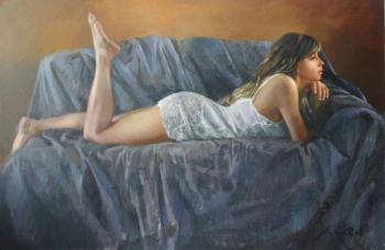 ������� �...������!�