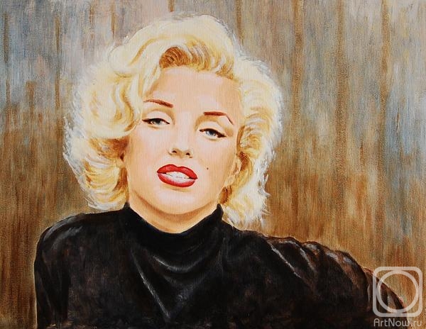 ������� ������ �� ������. ������� �������. �������