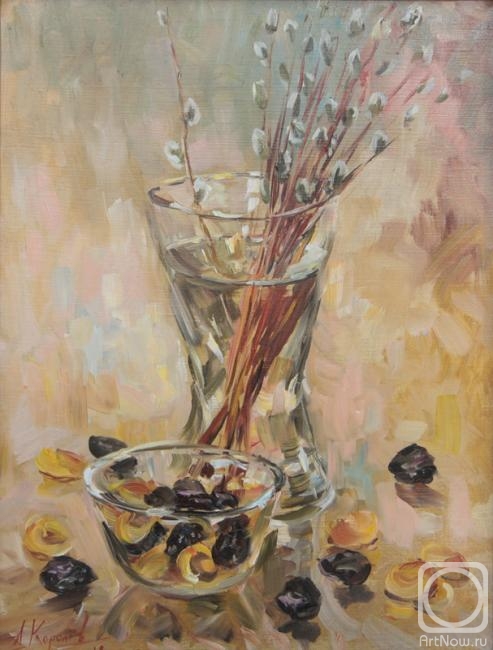 ������� ������ �� ������. ������� ������. �����, ������ � ���������