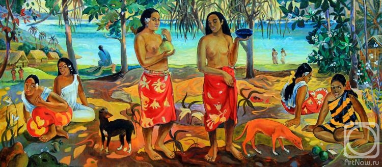 ������� ������ �� ������. �������� ������. ��� � ����������