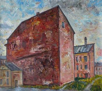 ������� �������� ��� � �.���������