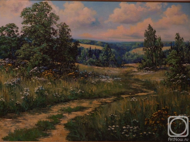 ������� ������ �� ������. �������� �������. ������� �������