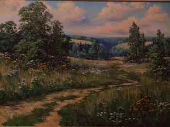 ������� �������� �������