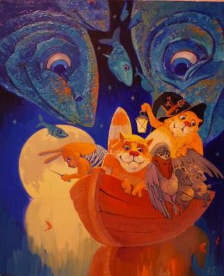 ������� ���������� ������