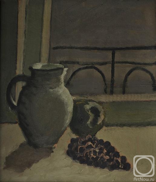 �������. ������ �������. ��������