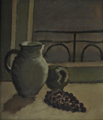 ��������. ������ �������