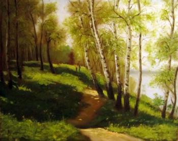 ������� ��������� � �����