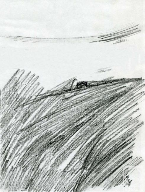 �������. ������ ��������. ����� ����. ���� �� ��������