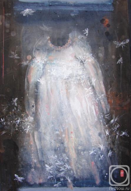 �������. ������� ����. �������� � ����. �����