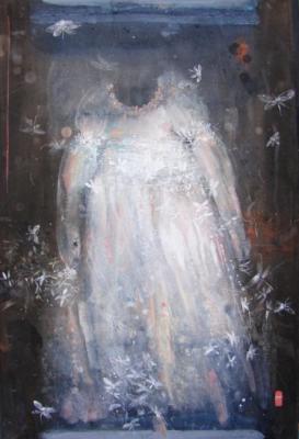 ������� ���� ������������. �������� � ����. �����