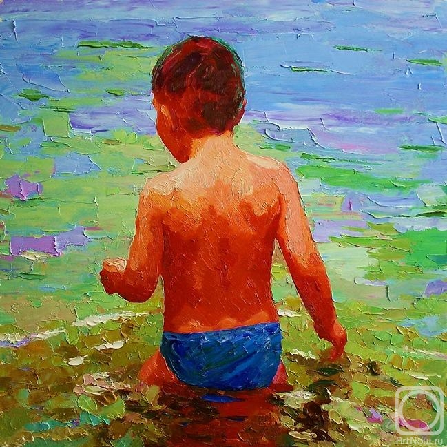 ������� ������ �� ������. ������ ������. ���� 2