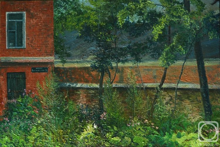 ������� ������ �� ������. ��������� ���������. �������� ���������� ������� - ��� 103