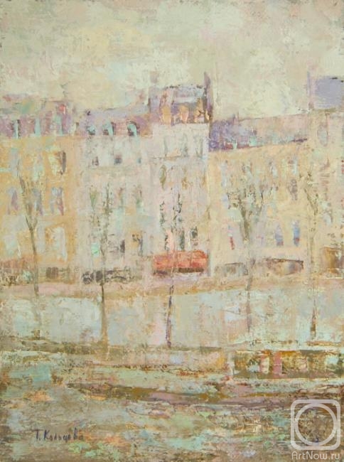 ������� ������ �� ������. �������� �������. ������� ���� � ������