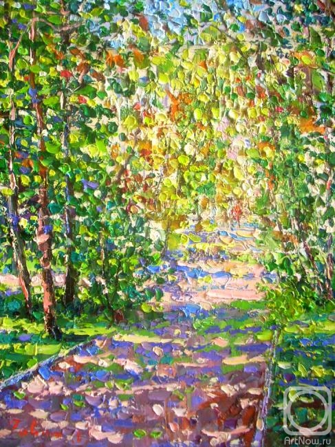 ������� ������ �� ������. ������ �������. ������� ������