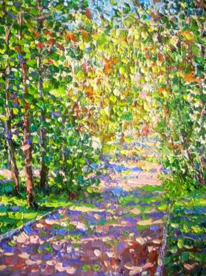 ������� �������� ������