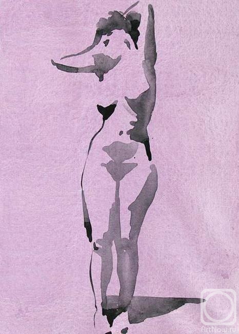 �������. ��������� ��������. ������