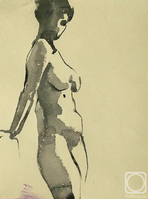 �������. ��������� ��������. ���������