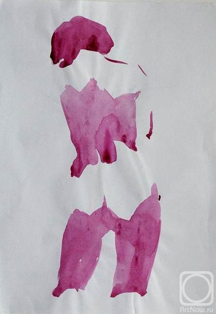 �������. ��������� ��������. �����������