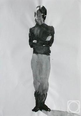 ������� �������