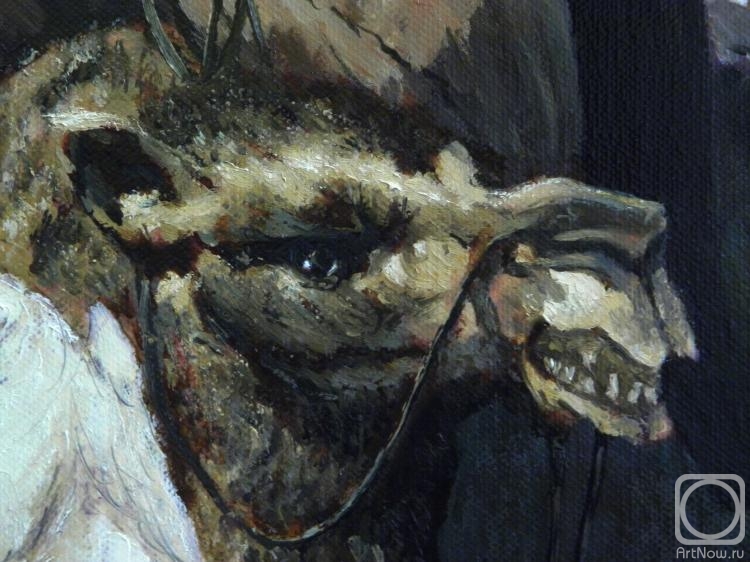 ������� ������ �� ������. �������� ������. ����� �� ���� (��������)