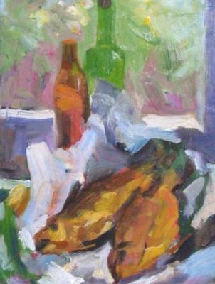 ������� ������