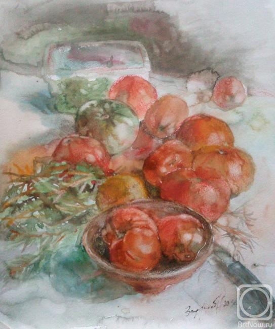 �������. ������� �������. ��������� � �����������