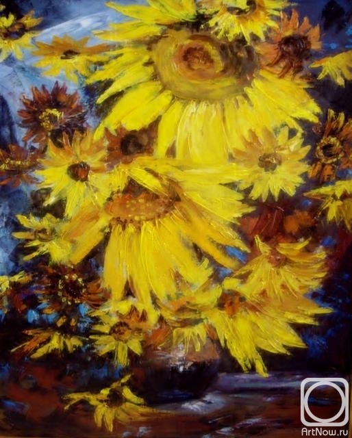 ������� ������ �� ������. �������� ������. ����������