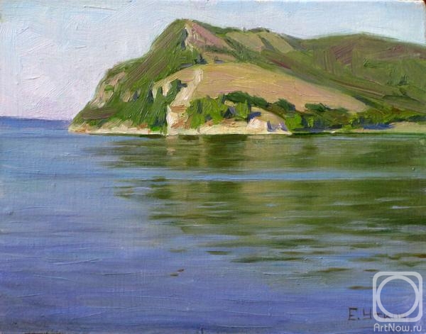 �������. ����� �������. ����� ����