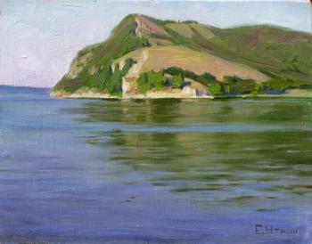 ����� ����. ����� �������