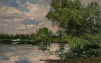 ������� ��� ������-����