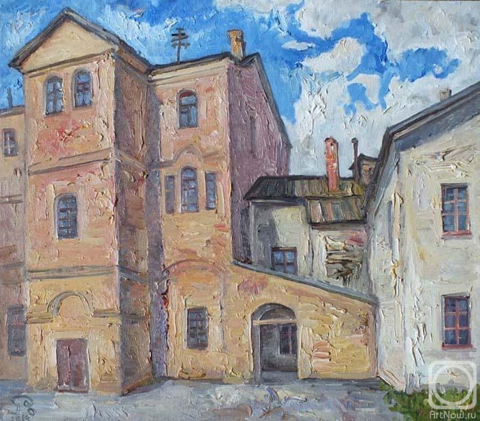 ������� ������ �� ������. ������� �����. ���� � ���������