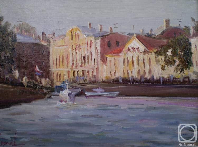 ������� ������ �� ������. ������� ������. �����. �����