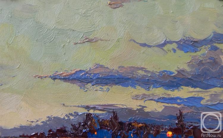 �������. ���������� �������. ���� ������� ���