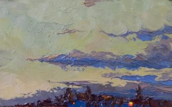 ������� ����� ������� ����