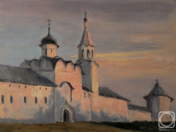 �������. �������������� ������. ����� � �����-��������� ���������