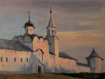 ������� ������ � �����-��������� ���������