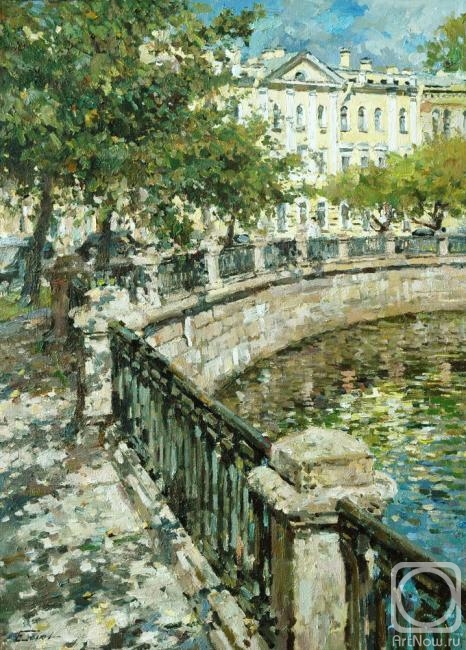 ������� ������ �� ������. ������ �����. ��������� ����������