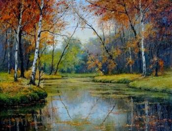 ������� ������� �����