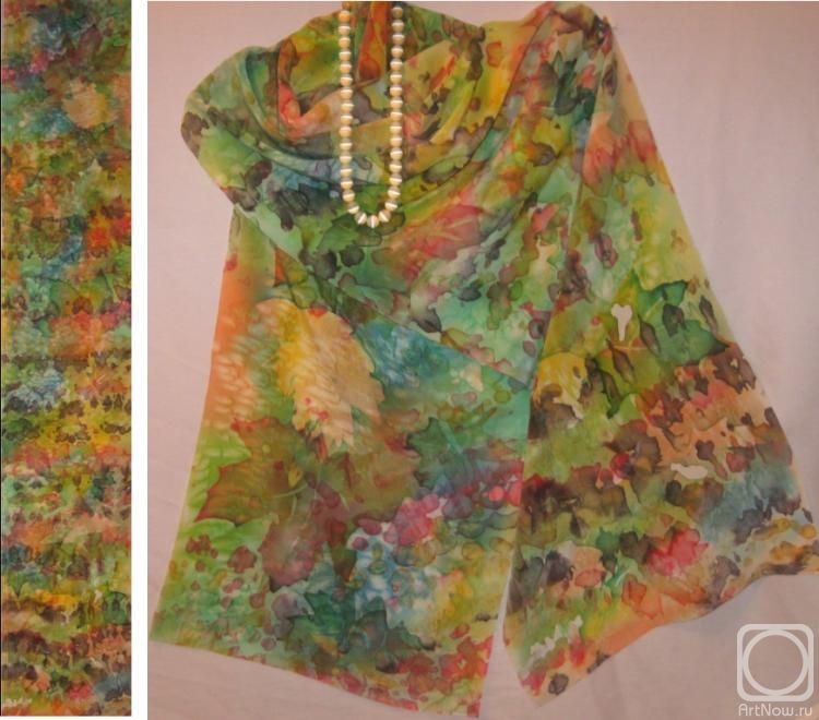 ������ ������. ���� "������"