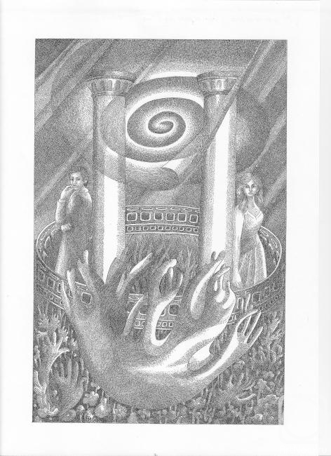 �������. �������� �����. ������� � �������