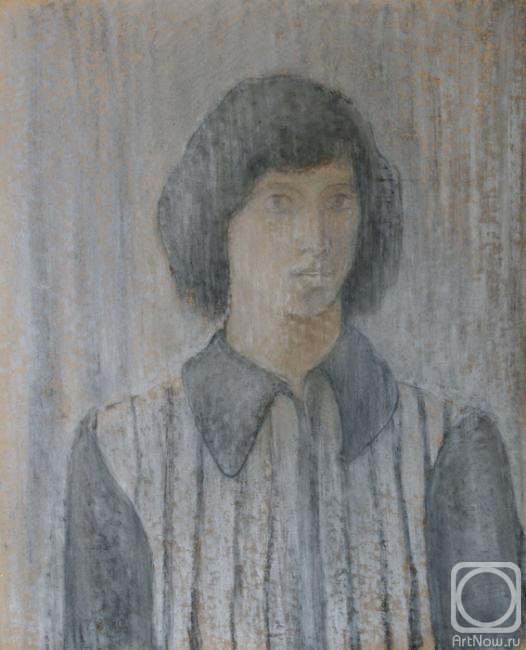 �������. ������� ��������. ������