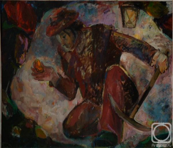 ������� ������ �� ������. ������� �����. �������������