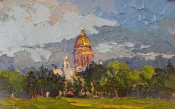 ������� ��������� �� ����������...�