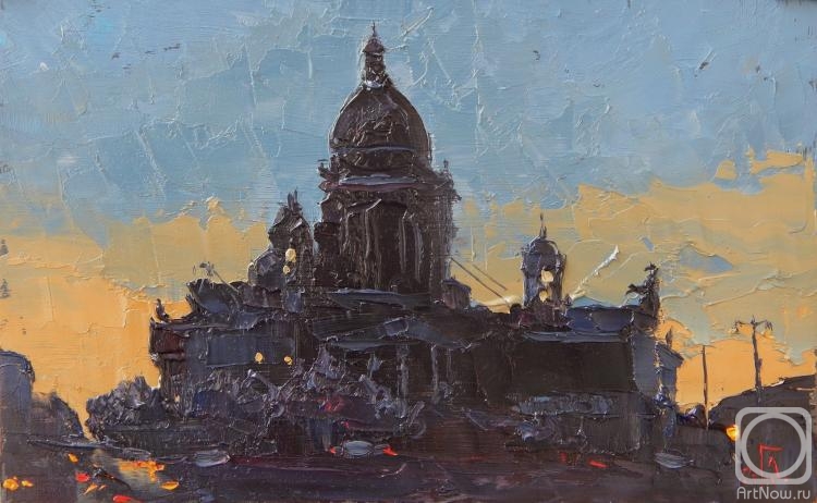 �������. ���������� �������. ����� �������� ������