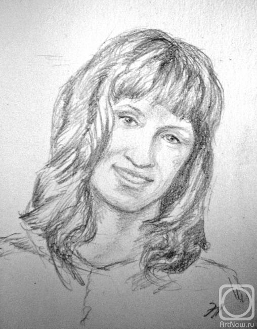 �������. ���������� �������. ����