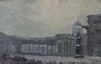 ������� �� ������ ����������